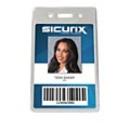 Security Identification Supplies image